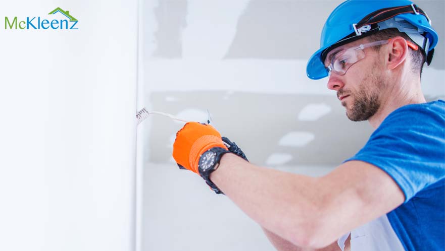 Handyman Vs Licensed Electrician? Tips On Choosing The Right Service