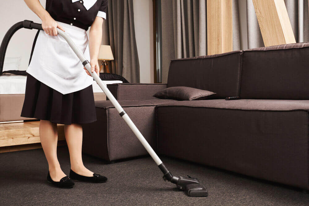 top-deep-cleaning-services-Dubai