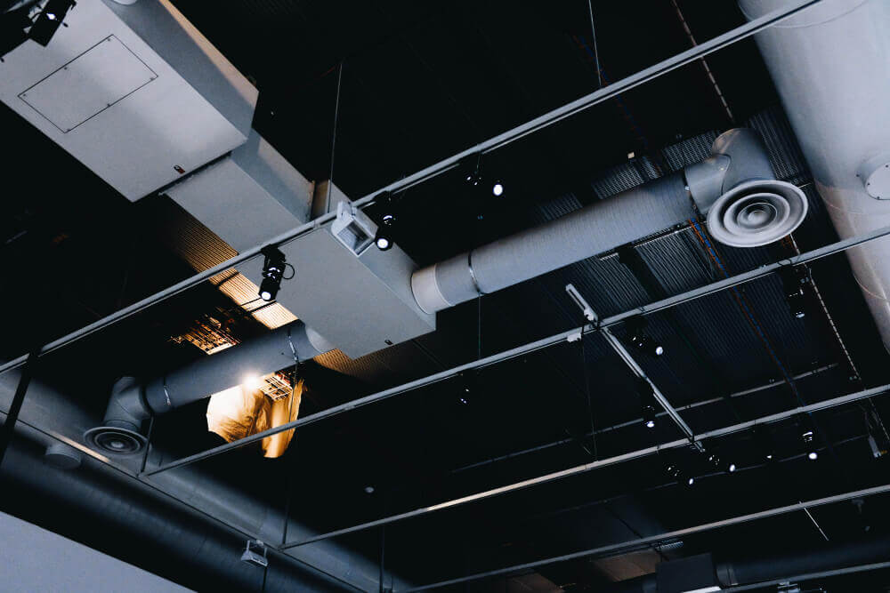 best ac ducts