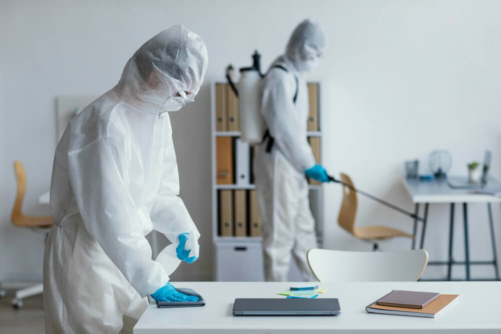 Дезинфекция дезинсекция дератизация. Дезинфектор обрабатывает. "дезинфектология". Дезинфекция. Аэрозольная дезинфекция.